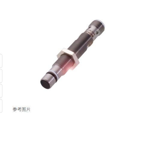 BHS/BES系列电线扎带优选