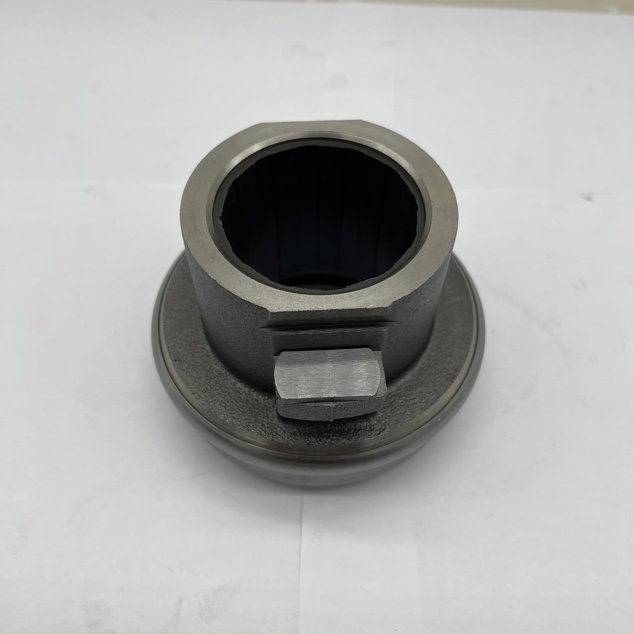 离509合分离轴承78CT5769F0FQZC2386X57X69F07FQZC23100X57X器9F0