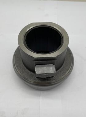 离509合分离轴承78CT5769F0FQZC2386X57X69F07FQZC23100X57X器9F0