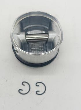 SCE气26塞599MUA43-2泵活打及环86mm