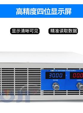 直流电源2USW00处0W0-220源V250V0污0V稳压电水理电源电解电源