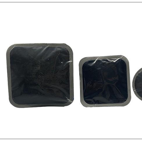 补胎蘑菇钉套装大械号亚马逊跨境671大轮卡胎车农轿车用机车