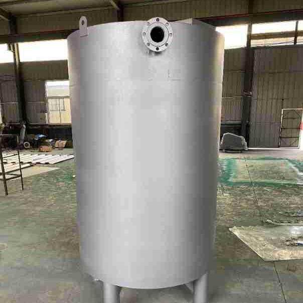 脉冲布水器钟罩式解酸VSF化池脉冲旋转水布水器罐点对点处污水理