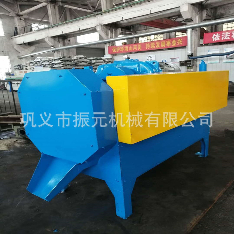 镇江多根料头同时剪断矫直切粒机