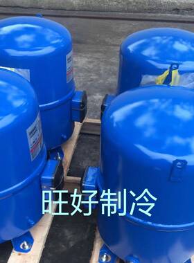 MTZ100HFTHS4VDE0MT16HW4VEMZ160DHW4VE4DVE美优乐压缩机