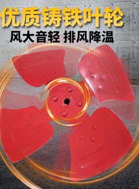 工业流风机T3抽5-11IAN220轴V380V管道式排风扇换气扇220V38V0风