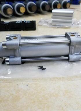 安沃驰气缸avenics08223450008223t43034小XVF巧便携2更好用