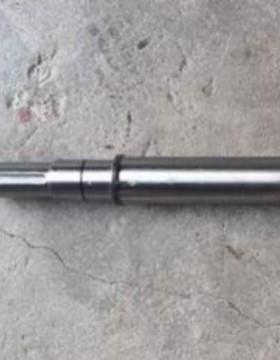 武进WRY热油泵100-652-19（20FML0）（0210）1-15KW