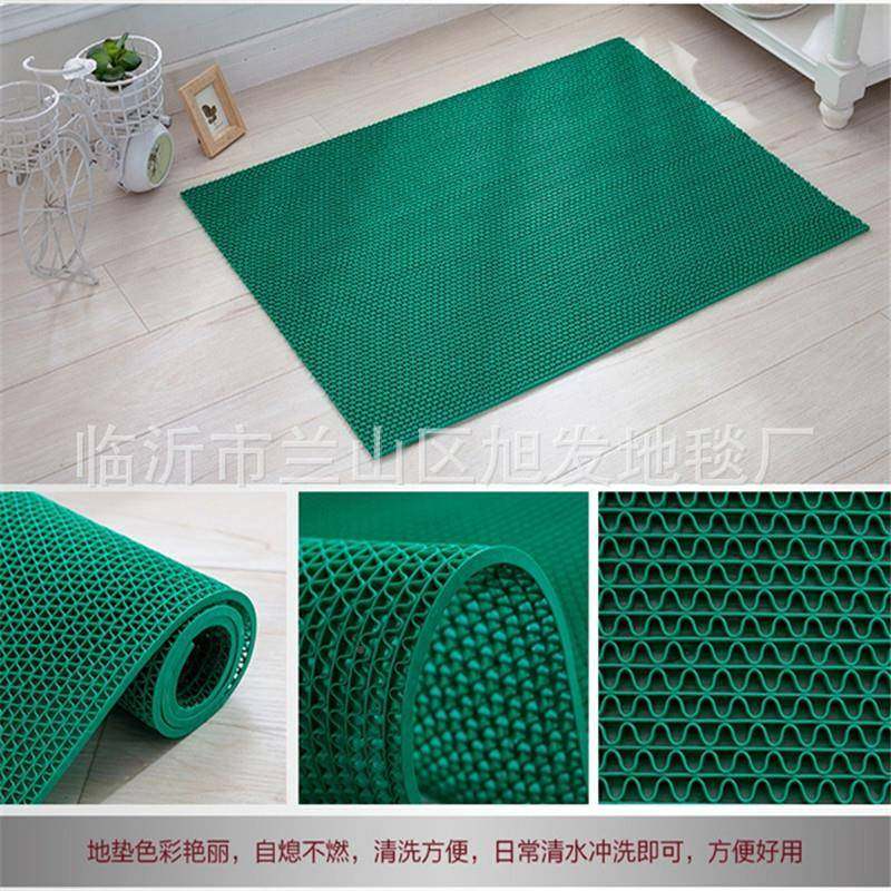 浴室垫s型浴卫室滑垫GIYPVC塑料垫所子隔水镂空生间洗澡淋防浴厕,电子元器件市场,其它元器件,淘宝优惠券,粉丝福利购,淘宝优惠卷