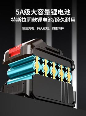 泰角磨多功能打磨机磨光亿机SIE手磨机机抛光机切割机用家手砂轮