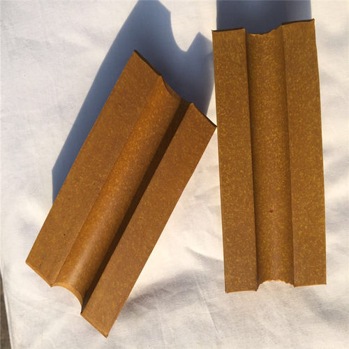 洛阳中实GM-3摩擦衬垫矿用提升机滚筒专用配套洛矿绞车