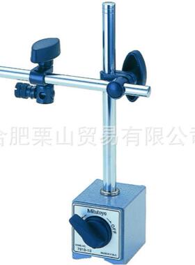 MTTOYO三丰卡尺7220刻GXK/I度盘U深度计
