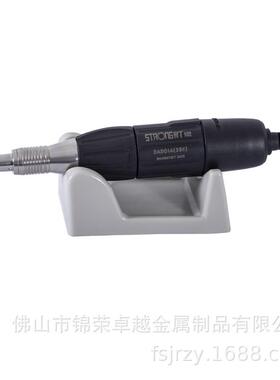 南韩打磨机专磨用手工柄雕刻笔打牙机技90磨笔204打笔PSF102L手柄