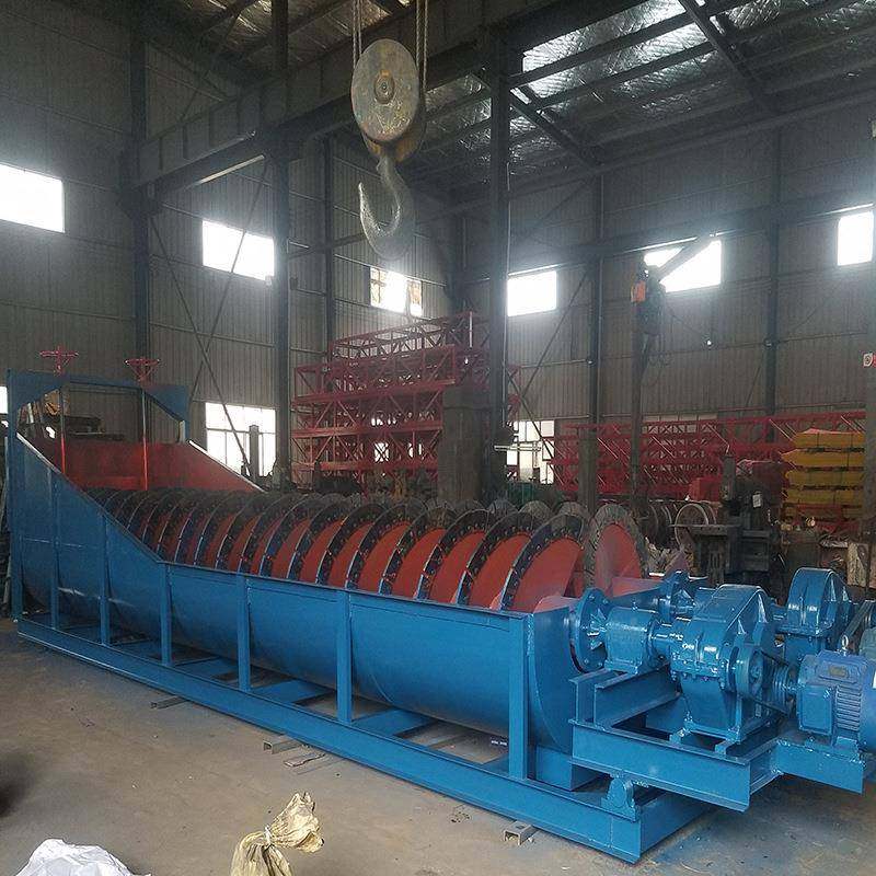 石粉洗石砂机旋洗砂螺旋洗机HDQ绞龙机洗沙机螺洗矿机生产线,电子元器件市场,其它元器件,淘宝优惠券,粉丝福利购,淘宝优惠卷