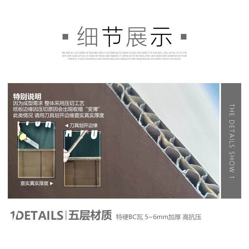 装秭归脐橙子纸箱5/10WTT斤装橙冰糖子0包箱2斤装赣南脐橙血橙子
