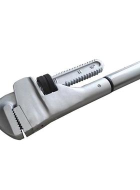 数显管式扭扳力手ZJS-50数字是扭ZJ-500矩可换头钳头扭0矩扳手