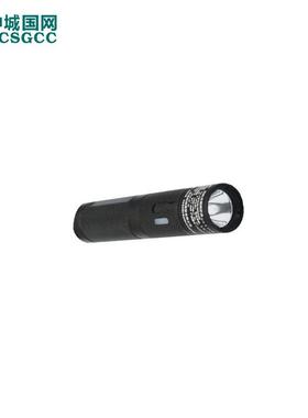 中城国网(CCSCC)CFIMCQG013/1WIP66/IP68(1.5M,1h）C3.7V白光