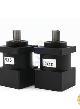 ∴热卖机行星减速器/减速箱配578610013OGE步进电1行星减速