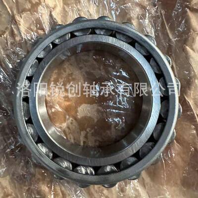 L1384L8/183410英制圆锥滚无品牌/子4轴承