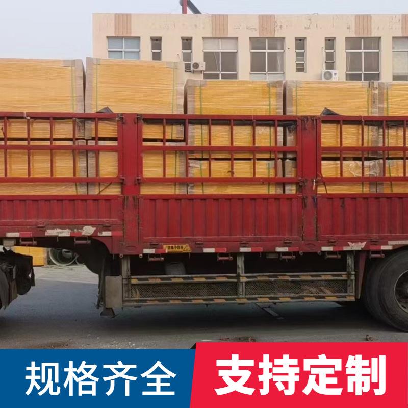 玻IXT璃钢格栅排水沟地地沟盖伏板养殖板光检修道树池篦子通操作