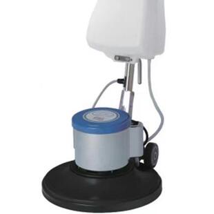 年大促中白云机BF70022多用途洗地机刷地擦地机地毯清5洗机