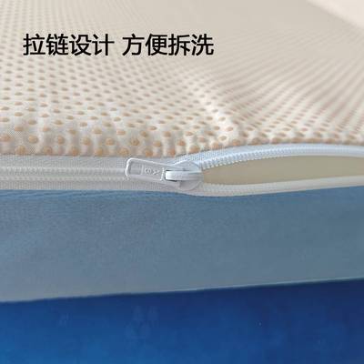 亚马逊厂可家儿可折叠小沙发爱彩虹男孩女童孩阅读XND区压缩沙发