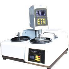 LMP 2试000S金相自动磨抛DNF机相试样磨抛机抛光金机样金相预磨机