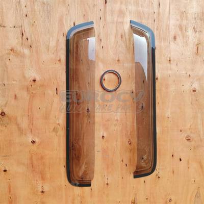 VEFENBGJ017DoorWindshield车O挡风条F门LFE