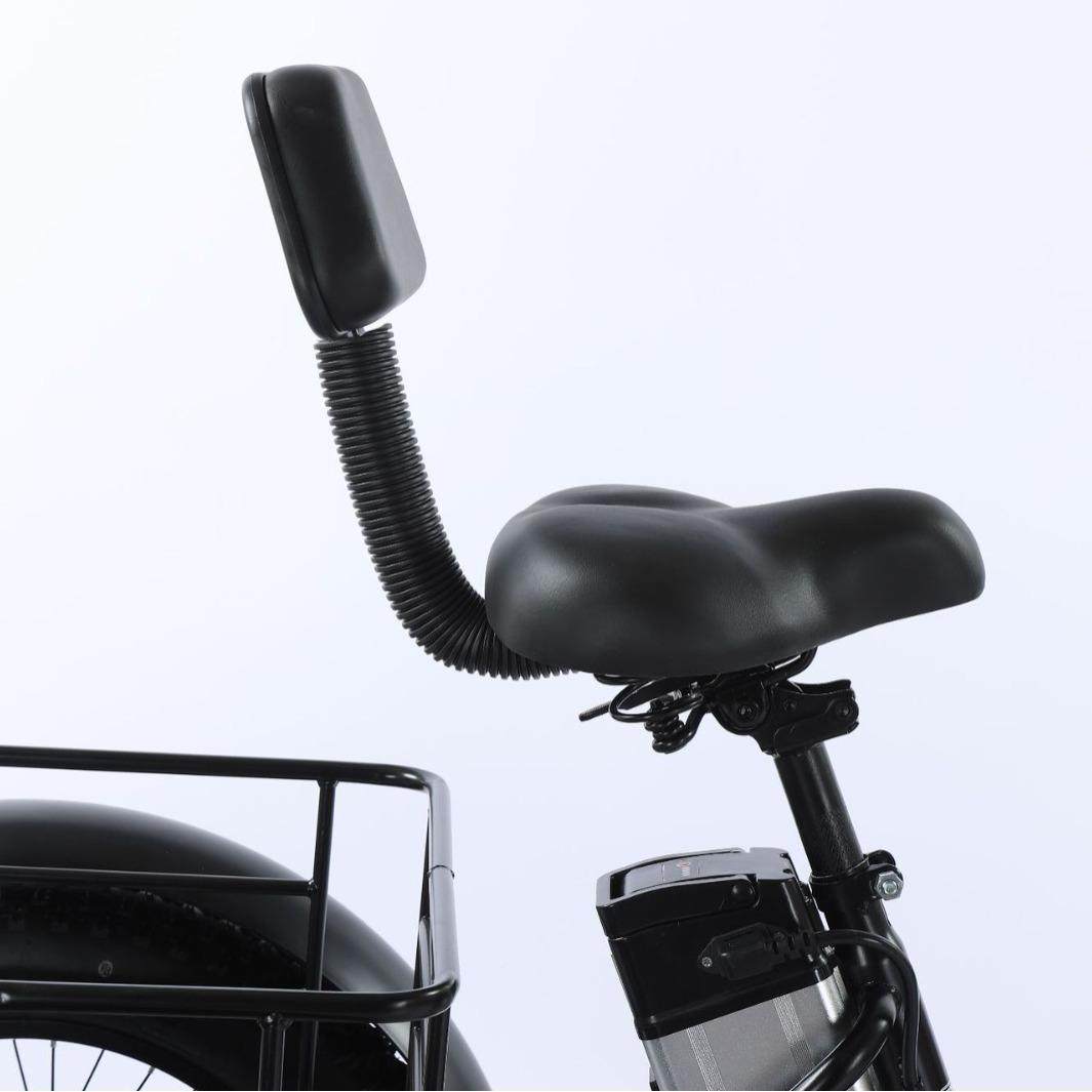 202厂家直销锂电双梁2菜篮车可货载5人载货0寸现出口三MFS轮车