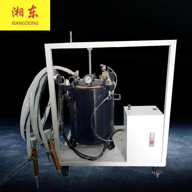 单组份灌封胶全自动点胶机全自动灌胶机注胶机点胶压力桶灌胶机,3C数码配件,USB灯,淘宝优惠券,粉丝福利购,淘宝优惠卷