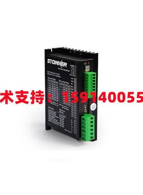 STONKER智控ZC-SR2/N ZC-SR4/N ZC-SR8/N ZC-SRAC2/4/8驱动器