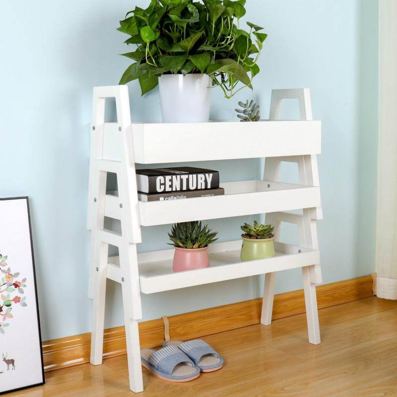 北欧飘窗置物架多层客厅组合梯形架卧室落地搁板墙角架简约多肉架,玩具/童车/益智/积木/模型,毛绒/玩偶/公仔/布艺类玩具,淘宝优惠券,粉丝福利购,淘宝优惠卷