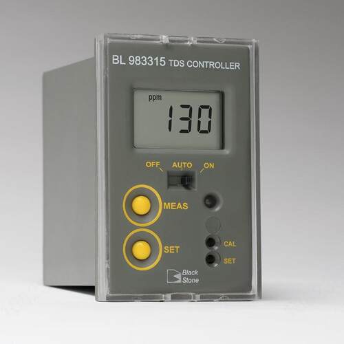 意大利哈纳HANNA BL983315-1 TDS 控制器