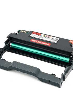 适用奔图M7185DN硒鼓TL435粉盒P3385DN P3365DN墨盒M7165DN打印机