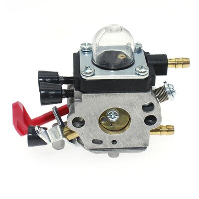 STIHL BG45 BG50 BG55 化油器 42291200650 BG56 SH55 SH85 鼓风