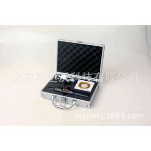 SHN系列数显扭矩起子精密制造行业精确度高声光报警提示功能