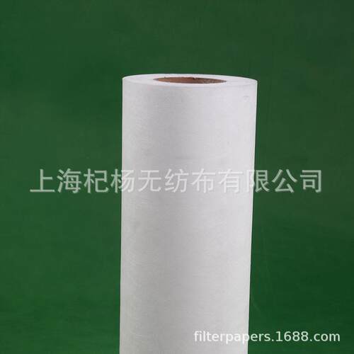 深孔钻加工过滤纸 PT30PT40PT50机床乳化液切削夜过滤纸