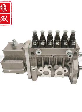 高品质喷油泵4941011适用发动机高压共轨燃油喷射泵总成供应