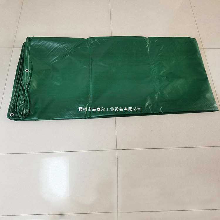 户外遮阳防晒防水油布加厚防潮苫布防雨帆布篷布