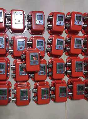 YHY60(C)矿用本安型数字压力计  YHY60(A)矿用本安型数字压力计