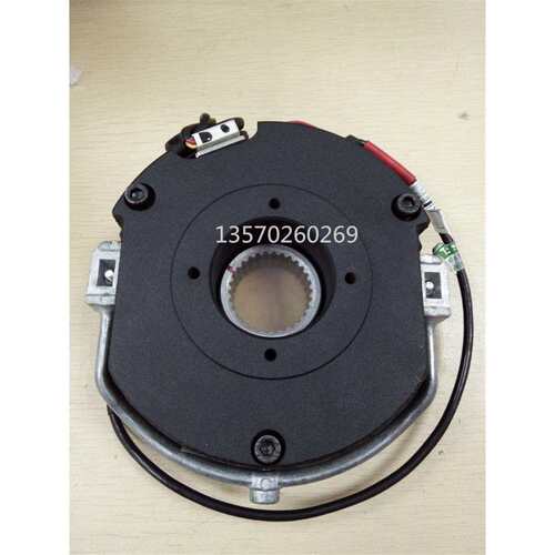 科尼麦尔电磁制动器lr108927/891/NM38770NR2/730/750/741/710