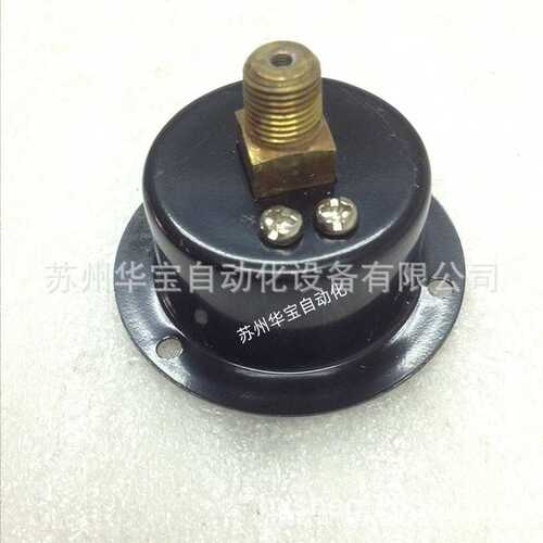 CAMOZZI康茂胜M043-F12康茂胜压力表SM053-P06 SM063-P12,F10