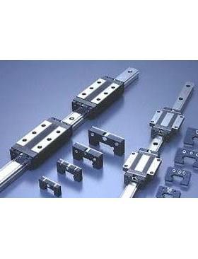 IKO滚珠滑组 BSR1230SL BSR1240SL BSR1250SL