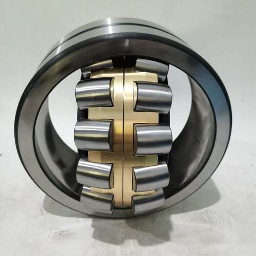 三类调心滚子MB轴承大22340MBW33C3  振动筛  破碎机专用轴承