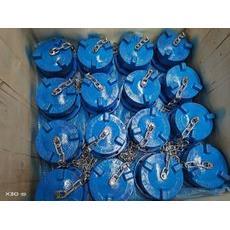 FIG207系列由壬盲堵盲堵由壬堵盖由壬207由壬接头现货供应