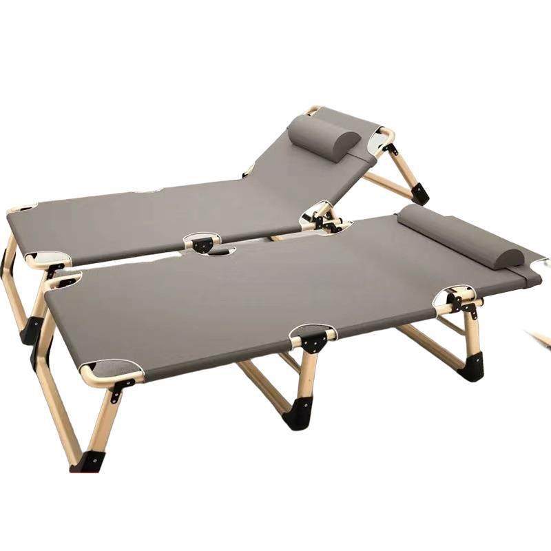 折叠床单人床家用便携多功能躺椅办公室简易午休床,家装灯饰光源,其它灯具灯饰,淘宝优惠券,粉丝福利购,淘宝优惠卷