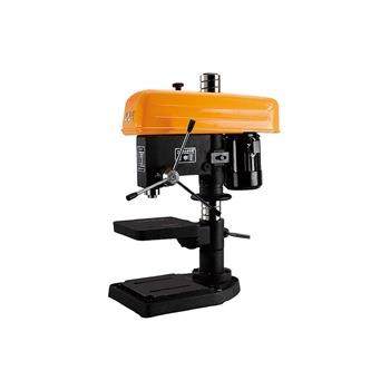 佳捷仕机电设备工业台钻交流电源三相380单相220小型桌上钻床,农机/农具/农膜,其它农用工具,淘宝优惠券,粉丝福利购,淘宝优惠卷