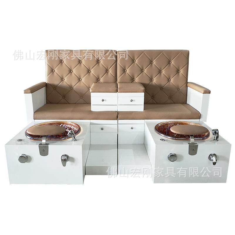 足疗沙发电动足浴按摩沙发美甲美足椅美脚自动按摩电动足疗沙发椅,农机/农具/农膜,其它农用工具,淘宝优惠券,粉丝福利购,淘宝优惠卷