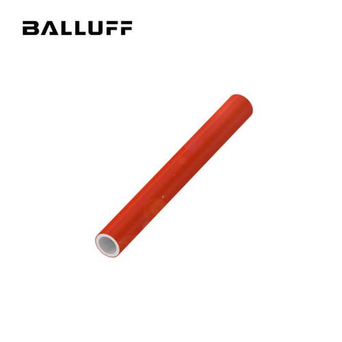 BALLUFF/巴鲁夫BAM01R2电缆保护软管BAMPT-XA-002-127-2-30