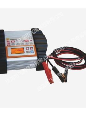 智能编程充电电源珠海飞鹰FY-201735A充电机